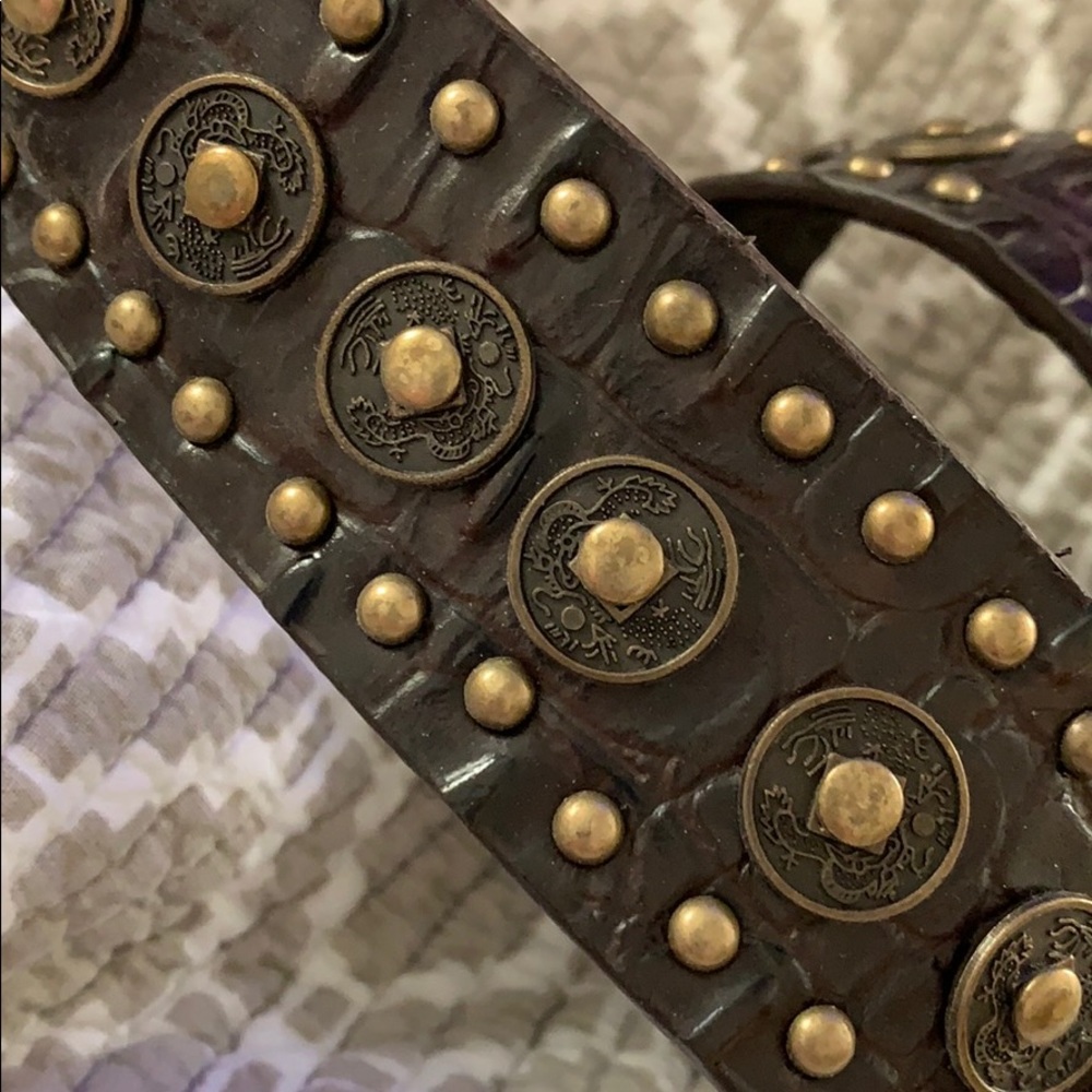Belt - Picture 3 of 3
